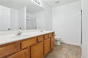 514 Berckman Dr NW, Lilburn, GA 30047 - Photo 14