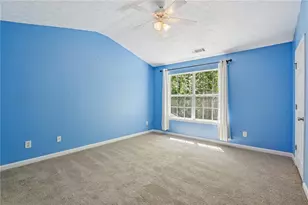 514 Berckman Dr NW, Lilburn, GA 30047 - Photo 12