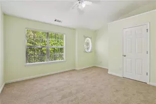 514 Berckman Dr NW, Lilburn, GA 30047 - Photo 16