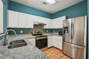 514 Berckman Dr NW, Lilburn, GA 30047 - Photo 10
