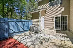 514 Berckman Dr NW, Lilburn, GA 30047 - Photo 18