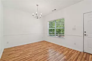 514 Berckman Dr NW, Lilburn, GA 30047 - Photo 4