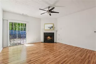 514 Berckman Dr NW, Lilburn, GA 30047 - Photo 6