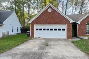 3135 Avalon Walk Dr, Lawrenceville, GA 30044 - Photo 4