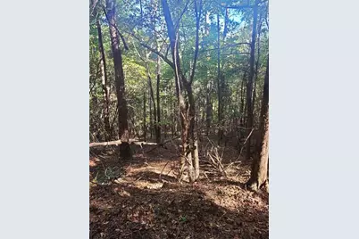 700 Gadsden Road SW, Cave Spring, GA 30124 - Photo 10