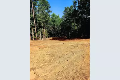 700 Gadsden Road SW, Cave Spring, GA 30124 - Photo 4