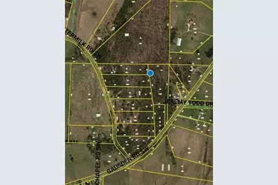 700 Gadsden Road SW, Cave Spring, GA 30124 - Photo 2