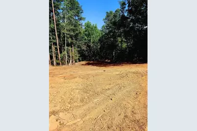 700 Gadsden Road SW, Cave Spring, GA 30124 - Photo 4