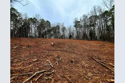 700 Gadsden Road SW, Cave Spring, GA 30124 - Photo 6