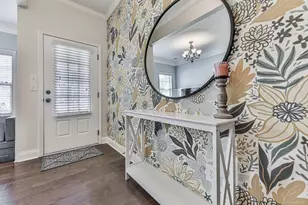 111 Teramont Ct, Dallas, GA 30132 - Photo 10