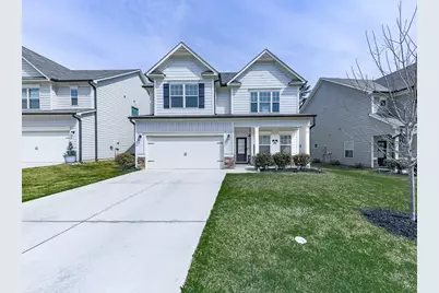 111 Teramont Court, Dallas, GA 30132 - Photo 1