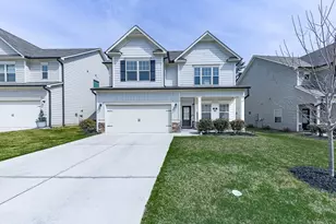 111 Teramont Ct, Dallas, GA 30132 - Photo 1