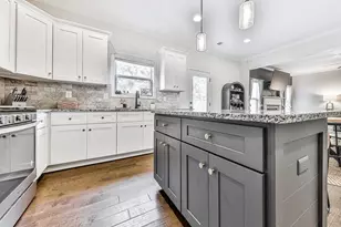 111 Teramont Ct, Dallas, GA 30132 - Photo 22