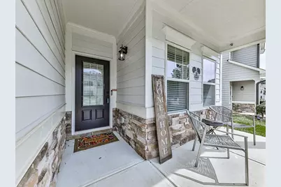 111 Teramont Court, Dallas, GA 30132 - Photo 8