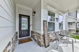 111 Teramont Ct, Dallas, GA 30132 - Photo 8