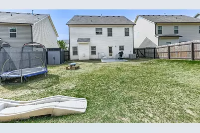 111 Teramont Court, Dallas, GA 30132 - Photo 36