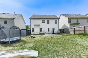 111 Teramont Ct, Dallas, GA 30132 - Photo 36