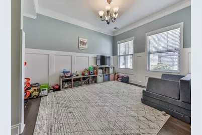 111 Teramont Court, Dallas, GA 30132 - Photo 12