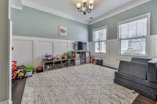 111 Teramont Ct, Dallas, GA 30132 - Photo 12