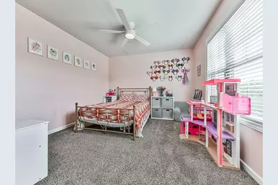 111 Teramont Court, Dallas, GA 30132 - Photo 30