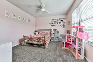 111 Teramont Ct, Dallas, GA 30132 - Photo 30