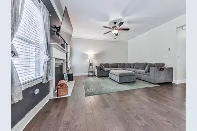 111 Teramont Court, Dallas, GA 30132 - Photo 14