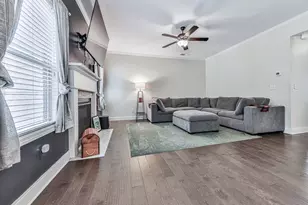 111 Teramont Ct, Dallas, GA 30132 - Photo 14