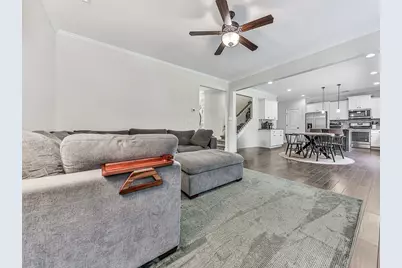 111 Teramont Court, Dallas, GA 30132 - Photo 16