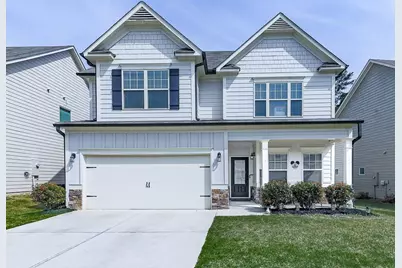 111 Teramont Court, Dallas, GA 30132 - Photo 2