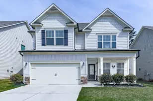 111 Teramont Ct, Dallas, GA 30132 - Photo 2