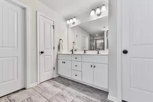 111 Teramont Ct, Dallas, GA 30132 - Photo 26