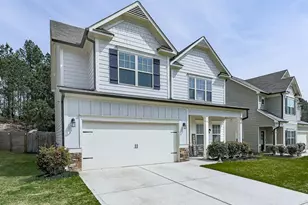 111 Teramont Ct, Dallas, GA 30132 - Photo 4