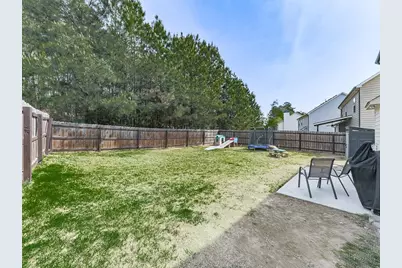 111 Teramont Court, Dallas, GA 30132 - Photo 34