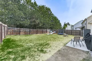 111 Teramont Ct, Dallas, GA 30132 - Photo 34