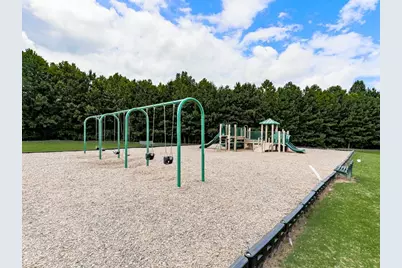 111 Teramont Court, Dallas, GA 30132 - Photo 40