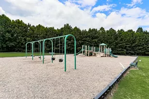 111 Teramont Ct, Dallas, GA 30132 - Photo 40