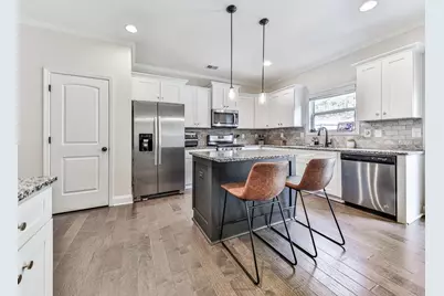 111 Teramont Court, Dallas, GA 30132 - Photo 18