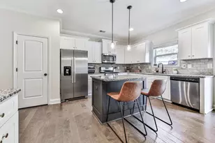 111 Teramont Ct, Dallas, GA 30132 - Photo 18