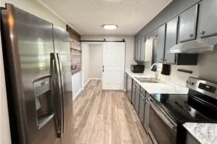 67 Jim Ln SE, Cartersville, GA 30120 - Photo 8