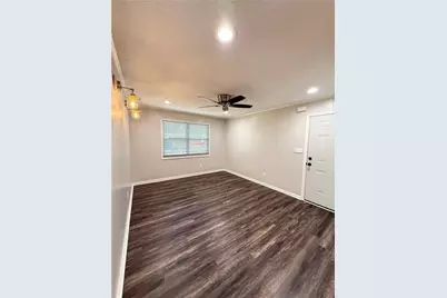 67 Jim Lane SE, Cartersville, GA 30120 - Photo 2