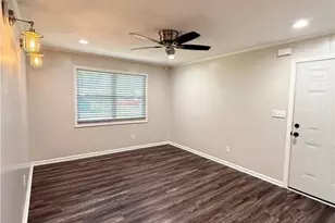 67 Jim Ln SE, Cartersville, GA 30120 - Photo 2