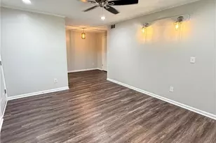 67 Jim Ln SE, Cartersville, GA 30120 - Photo 4