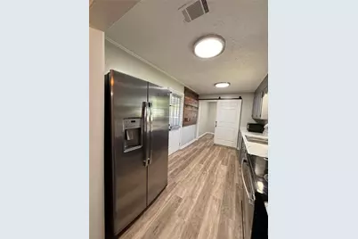 67 Jim Lane SE, Cartersville, GA 30120 - Photo 10