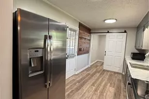 67 Jim Ln SE, Cartersville, GA 30120 - Photo 10