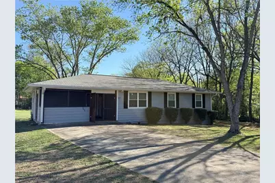 67 Jim Lane SE, Cartersville, GA 30120 - Photo 1