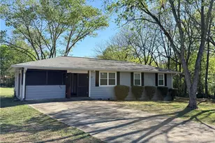 67 Jim Ln SE, Cartersville, GA 30120 - Photo 1