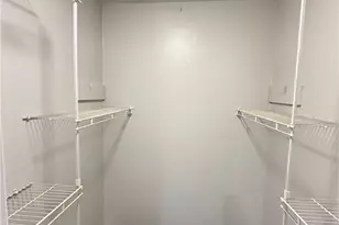 67 Jim Ln SE, Cartersville, GA 30120 - Photo 18