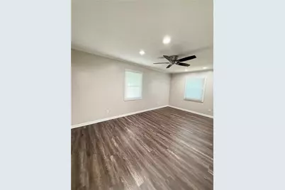 67 Jim Lane SE, Cartersville, GA 30120 - Photo 16