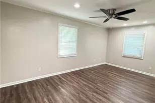 67 Jim Ln SE, Cartersville, GA 30120 - Photo 16