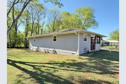 67 Jim Lane SE, Cartersville, GA 30120 - Photo 20